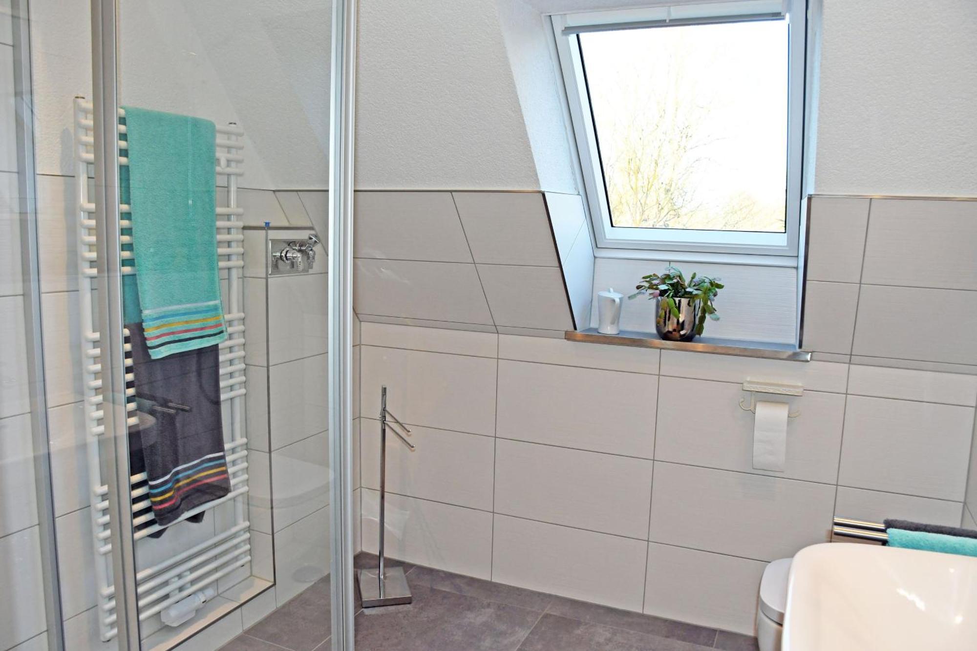 Ferienwohnung Karnitz Im Herzen Von Ruegen Экстерьер фото