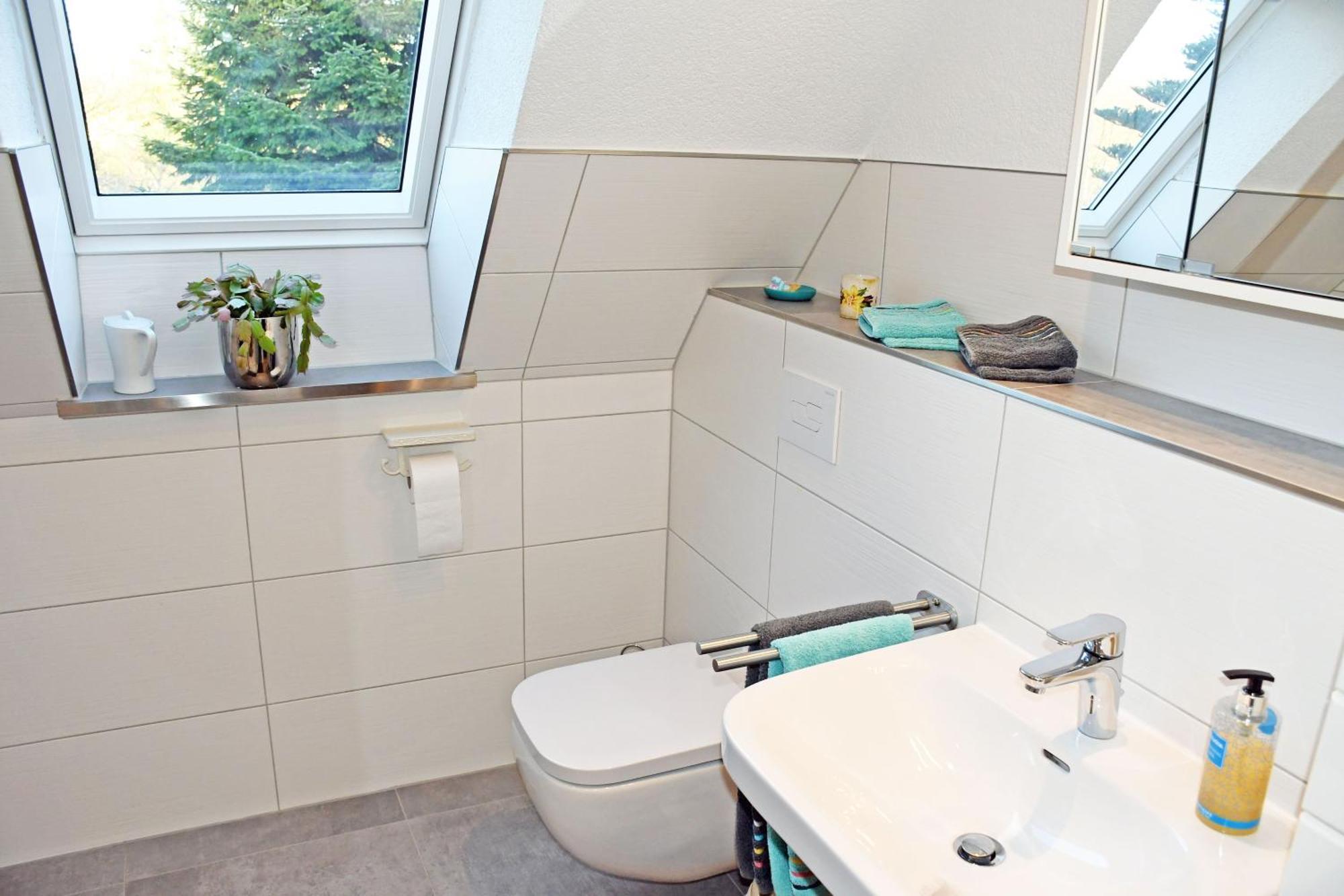 Ferienwohnung Karnitz Im Herzen Von Ruegen Экстерьер фото